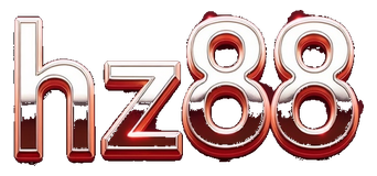 hz88 logo