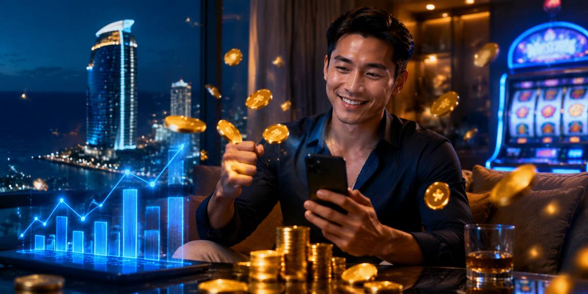 hz88 Sportsbook