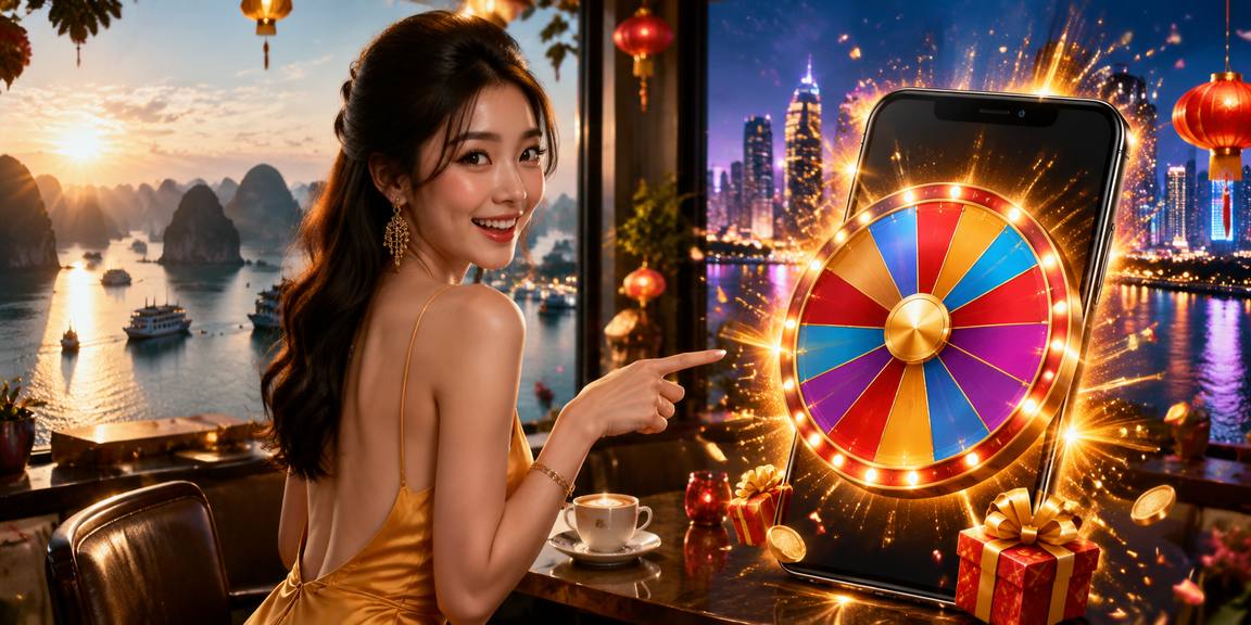 hz88 Truy cập sảnh game như thế nào